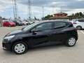 Renault Clio 1.2 16v Life 75 CV GPL Nero - thumbnail 4