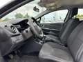 Renault Clio 1.2 16v Life 75 CV GPL Nero - thumbnail 12