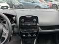 Renault Clio 1.2 16v Life 75 CV GPL Nero - thumbnail 11
