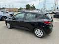 Renault Clio 1.2 16v Life 75 CV GPL Nero - thumbnail 3