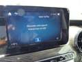 Mercedes-Benz V 220 220 d Extra-Long Avantgarde 9G-Tronic (TVA) Noir - thumbnail 10