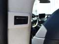 Mercedes-Benz V 220 220 d Extra-Long Avantgarde 9G-Tronic (TVA) Noir - thumbnail 13