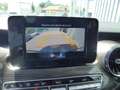 Mercedes-Benz V 220 220 d Extra-Long Avantgarde 9G-Tronic (TVA) Noir - thumbnail 15
