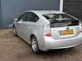 Toyota Prius 1.8 Comfort Gris - thumbnail 7