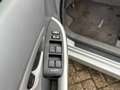 Toyota Prius 1.8 Comfort Gris - thumbnail 8