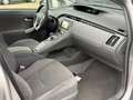 Toyota Prius 1.8 Comfort Gris - thumbnail 9