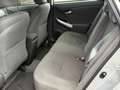 Toyota Prius 1.8 Comfort Gris - thumbnail 11