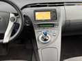 Toyota Prius 1.8 Comfort Gris - thumbnail 14