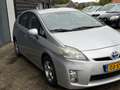 Toyota Prius 1.8 Comfort Gris - thumbnail 4