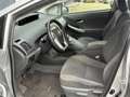 Toyota Prius 1.8 Comfort Gris - thumbnail 5