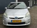 Toyota Prius 1.8 Comfort Gris - thumbnail 3
