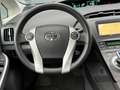 Toyota Prius 1.8 Comfort Gris - thumbnail 13
