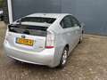 Toyota Prius 1.8 Comfort Gris - thumbnail 6