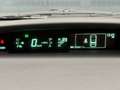 Toyota Prius 1.8 Comfort Gris - thumbnail 16