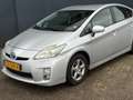 Toyota Prius 1.8 Comfort Gris - thumbnail 2