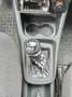 Opel Zafira 1.8 Gris - thumbnail 11