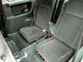 Opel Zafira 1.8 Gris - thumbnail 8