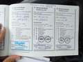 Opel Zafira 1.8 Gris - thumbnail 12