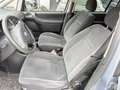 Opel Zafira 1.8 Gris - thumbnail 5
