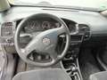 Opel Zafira 1.8 Gris - thumbnail 6