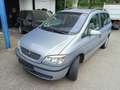 Opel Zafira 1.8 Gris - thumbnail 1
