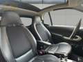 smart forTwo Coupe 1.0i - 102ch - Brabus PHASE 3 Zwart - thumbnail 5