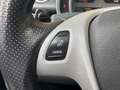smart forTwo Coupe 1.0i - 102ch - Brabus PHASE 3 Zwart - thumbnail 38