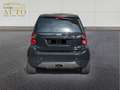 smart forTwo Coupe 1.0i - 102ch - Brabus PHASE 3 Zwart - thumbnail 22