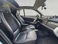 smart forTwo Coupe 1.0i - 102ch - Brabus PHASE 3 Zwart - thumbnail 24
