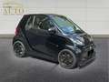 smart forTwo Coupe 1.0i - 102ch - Brabus PHASE 3 Zwart - thumbnail 13