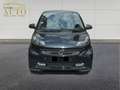 smart forTwo Coupe 1.0i - 102ch - Brabus PHASE 3 Zwart - thumbnail 7