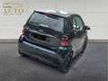 smart forTwo Coupe 1.0i - 102ch - Brabus PHASE 3 Zwart - thumbnail 27