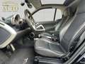 smart forTwo Coupe 1.0i - 102ch - Brabus PHASE 3 Zwart - thumbnail 18