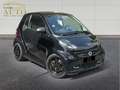 smart forTwo Coupe 1.0i - 102ch - Brabus PHASE 3 Zwart - thumbnail 1