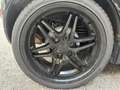 smart forTwo Coupe 1.0i - 102ch - Brabus PHASE 3 Zwart - thumbnail 30