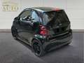 smart forTwo Coupe 1.0i - 102ch - Brabus PHASE 3 Zwart - thumbnail 26