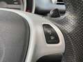 smart forTwo Coupe 1.0i - 102ch - Brabus PHASE 3 Zwart - thumbnail 39