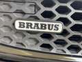 smart forTwo Coupe 1.0i - 102ch - Brabus PHASE 3 Zwart - thumbnail 43