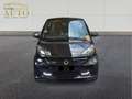 smart forTwo Coupe 1.0i - 102ch - Brabus PHASE 3 Zwart - thumbnail 23