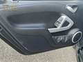smart forTwo Coupe 1.0i - 102ch - Brabus PHASE 3 Zwart - thumbnail 25