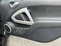 smart forTwo Coupe 1.0i - 102ch - Brabus PHASE 3 Zwart - thumbnail 34