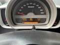 smart forTwo Coupe 1.0i - 102ch - Brabus PHASE 3 Zwart - thumbnail 37