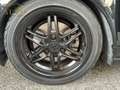 smart forTwo Coupe 1.0i - 102ch - Brabus PHASE 3 Zwart - thumbnail 14