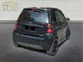 smart forTwo Coupe 1.0i - 102ch - Brabus PHASE 3 Zwart - thumbnail 20