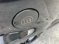 smart forTwo Coupe 1.0i - 102ch - Brabus PHASE 3 Zwart - thumbnail 32