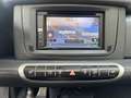 smart forTwo Coupe 1.0i - 102ch - Brabus PHASE 3 Zwart - thumbnail 36