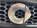 smart forTwo Coupe 1.0i - 102ch - Brabus PHASE 3 Zwart - thumbnail 44