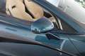 McLaren 570S McLaren 570S Spider V8 3.8 570 ch Azul - thumbnail 35