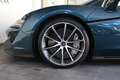 McLaren 570S McLaren 570S Spider V8 3.8 570 ch Azul - thumbnail 36