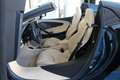 McLaren 570S McLaren 570S Spider V8 3.8 570 ch Azul - thumbnail 13